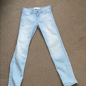 kids pants